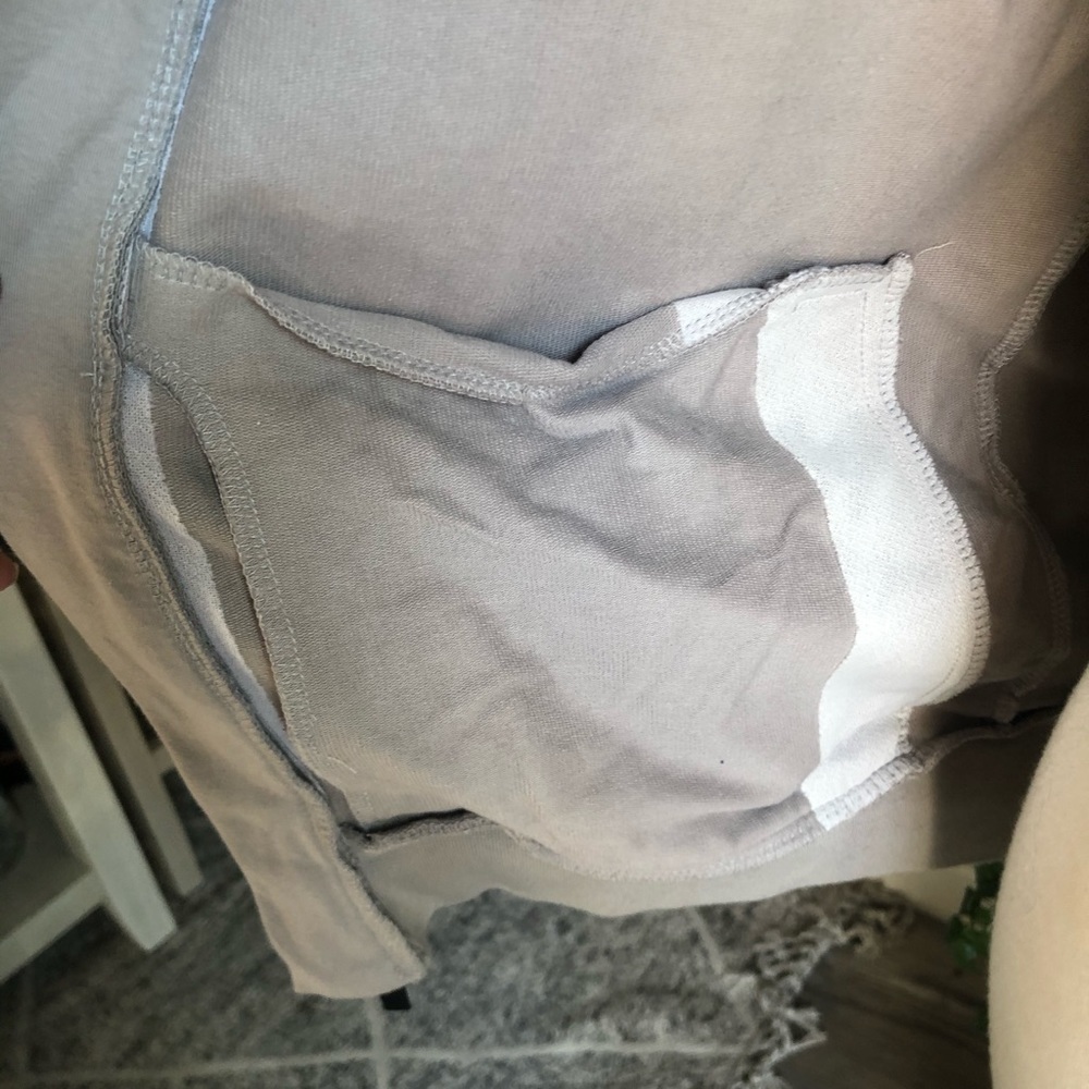 Kenneth Cole Reaction jacket - Picture 6 of 10